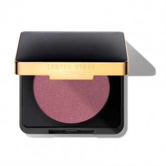 Powder Blush